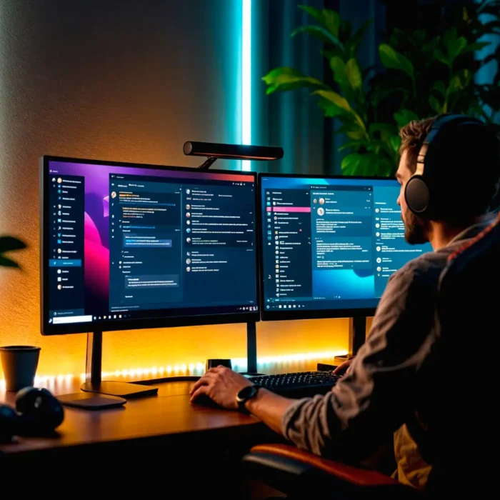 Importance of a Website in Digital Marketing – Top 6 Benefits