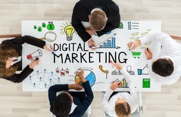 How to Choose the Right Digital Marketing Agency in Mumbai (2026 Guide)