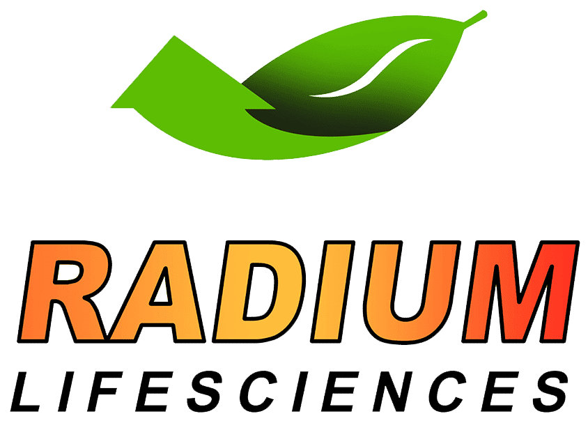 Radium-Lifesciences
