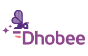dhobee