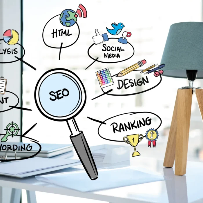 Outsource SEO Services – Complete FAQ Guide