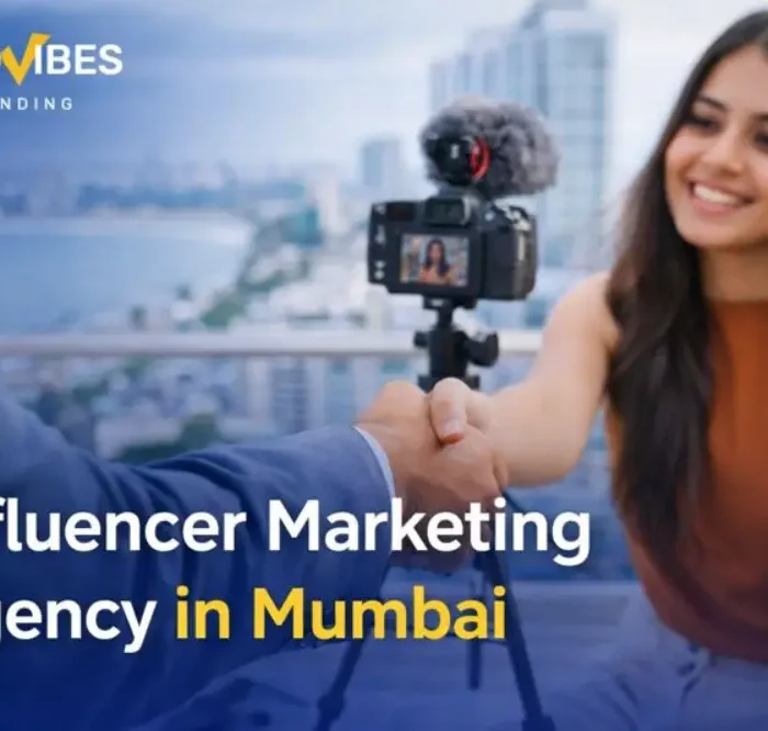 How to Choose the Right Influencer Marketing Agency in Mumbai