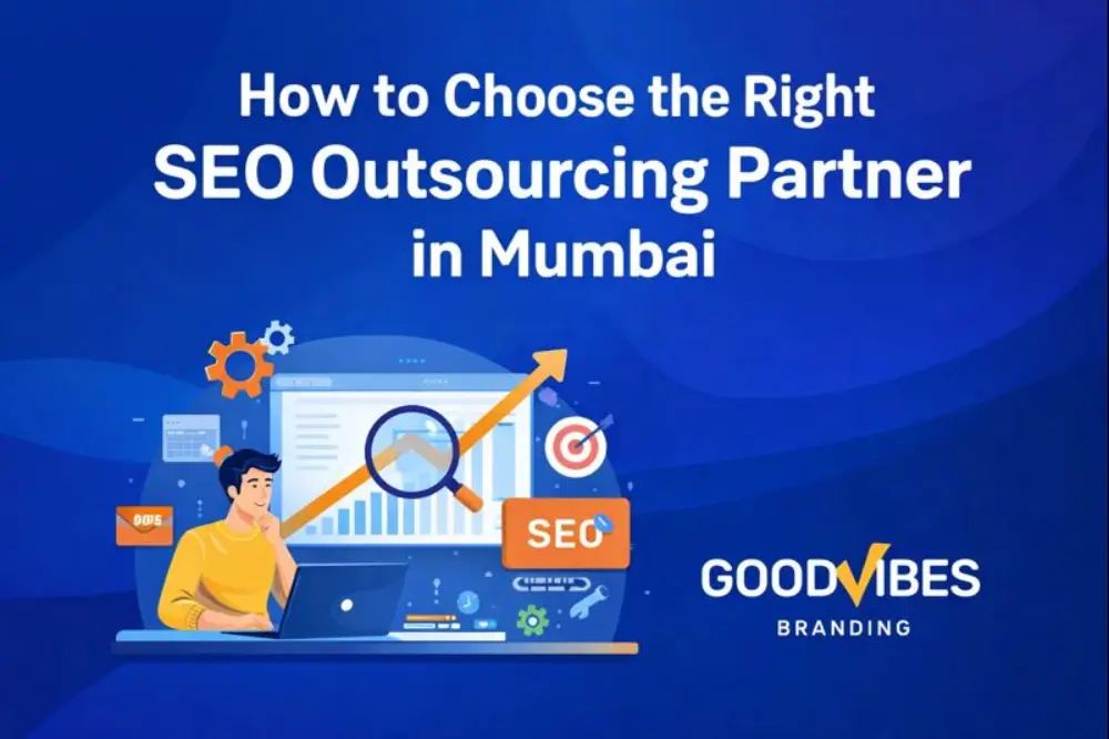 seo outsourcing company in mumbai