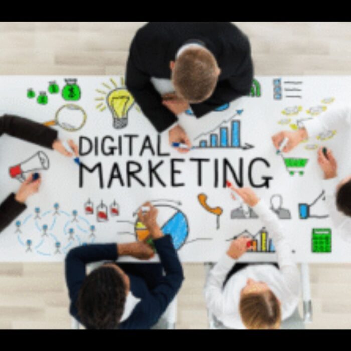 How to Choose the Right Digital Marketing Agency in Mumbai (2026 Guide)