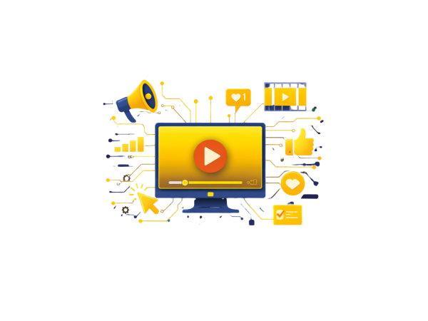 Video Marketing