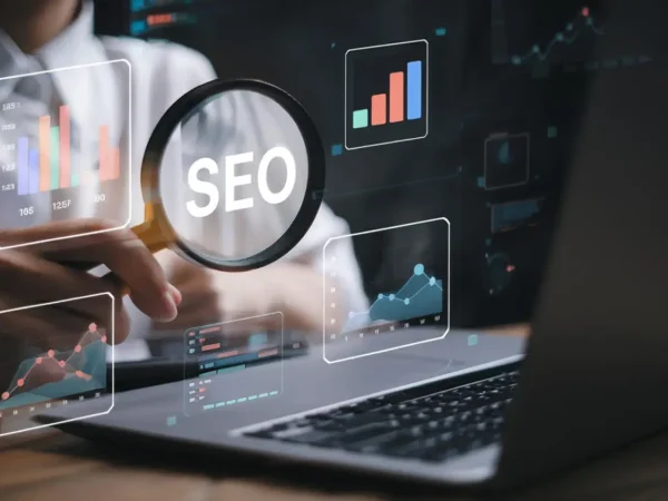 seo (6)